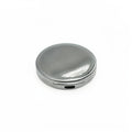LEVER GROUP SHOWER PLATE