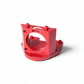 COFFETEK PISTON SUPERIOR