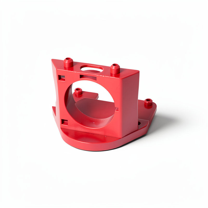 COFFETEK PISTON SUPERIOR