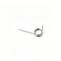 COFFETEK SPRING FUNNEL SCRAPER 2