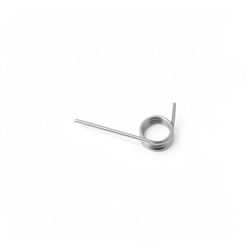 COFFETEK SPRING FUNNEL SCRAPER 2