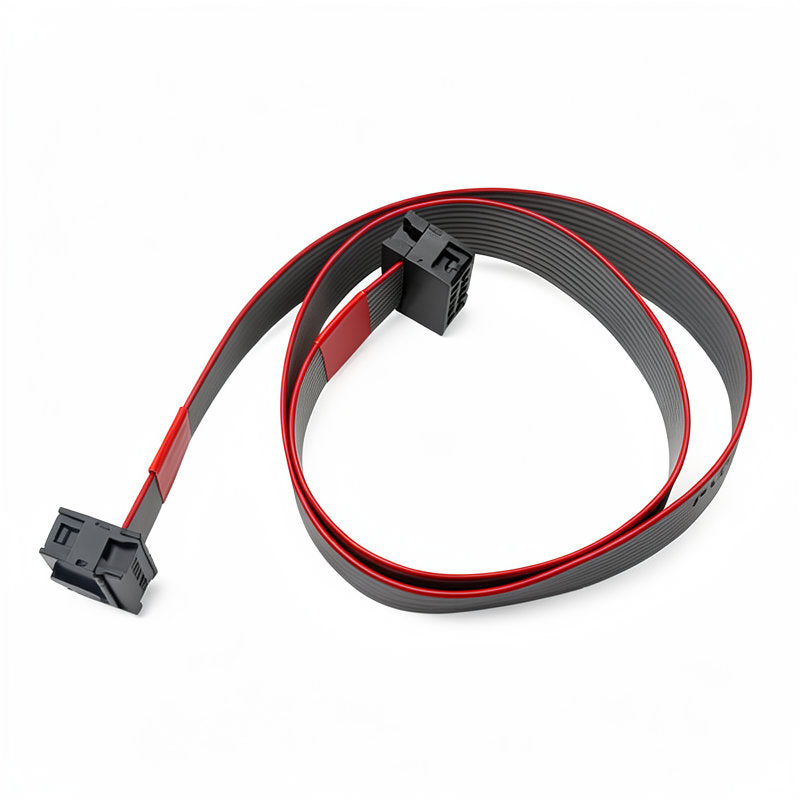 COFFETEK VITRO S1 RIBBON CABLE 40CM