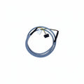 COFFETEK VALIDATOR HARNESS LOOM MDB - VITRO S1