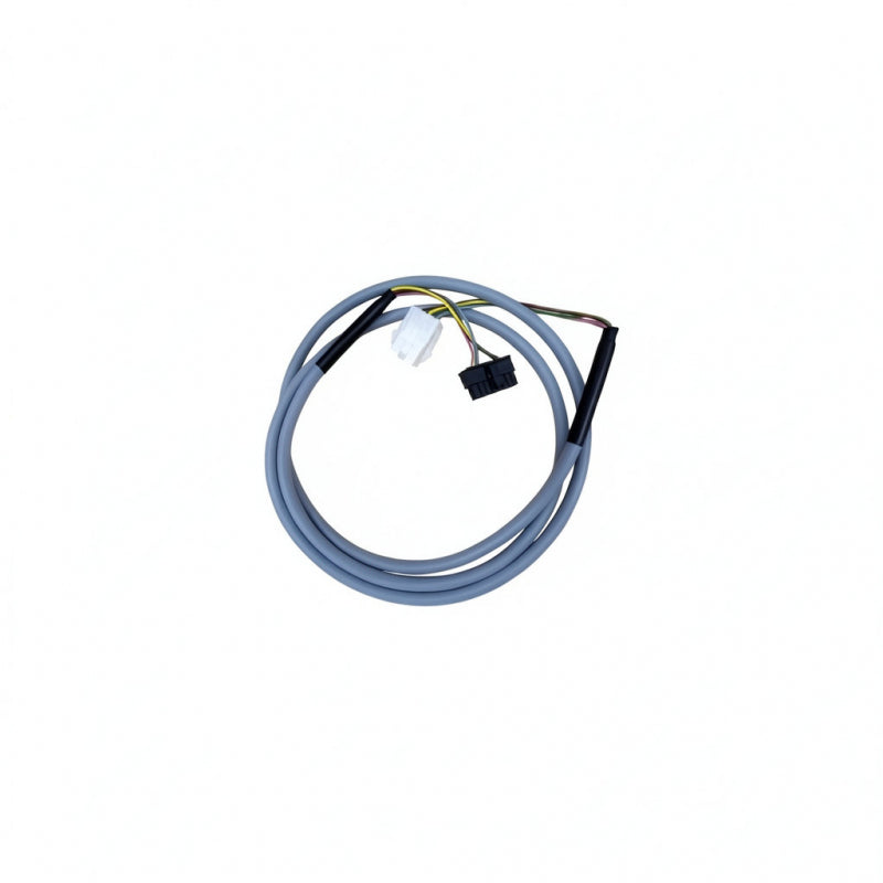 COFFETEK VALIDATOR HARNESS LOOM MDB - VITRO S1