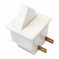COFFETEK GROUT BIN SWITCH