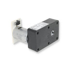COFFETEK ING MOTOR / GEARBOX 24V 140RPM