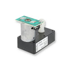COFFETEK ING MOTOR / GEARBOX 24V 140RPM