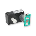 COFFETEK ING MOTOR / GEARBOX 24V 140RPM
