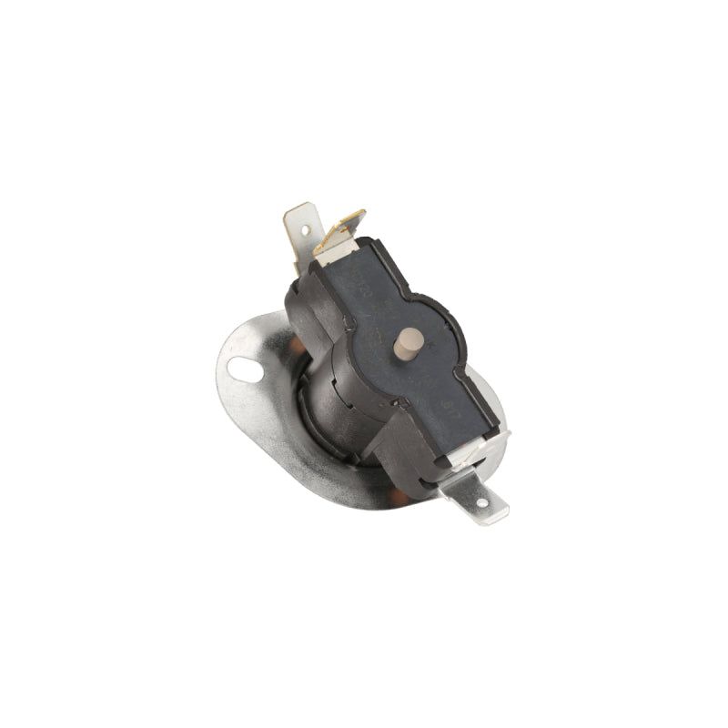 COFFETEK THERMOSTAT