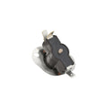 COFFETEK THERMOSTAT