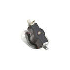 COFFETEK THERMOSTAT