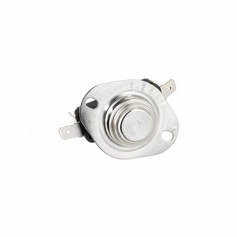 COFFETEK THERMOSTAT