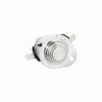 COFFETEK THERMOSTAT