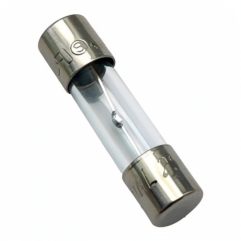 FUSE 10A
