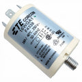 COFFETEK POWER LINE FILTER 470NF/10NF/680K/0.54MH