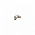 COFFETEK ELECTRO VALVE CONNECTOR ELBOW (ESPRESSO)