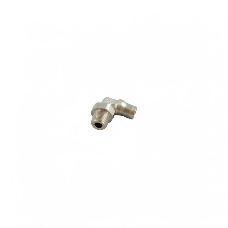 COFFETEK ELECTRO VALVE CONNECTOR ELBOW (ESPRESSO)