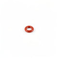 O RING 7.87 X 4.47 X 1.70MM - EPDM