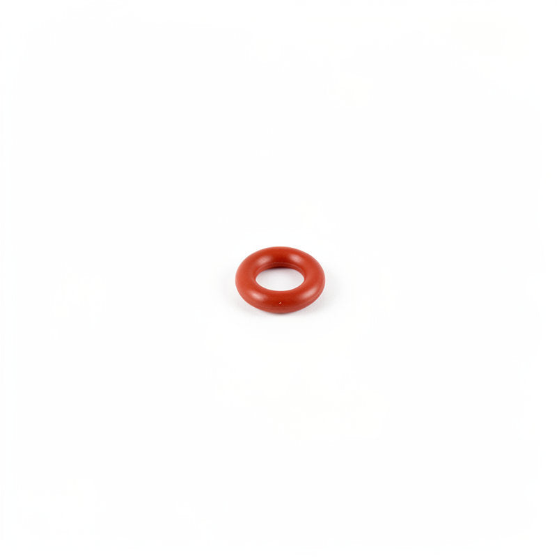 O RING 7.87 X 4.47 X 1.70MM - EPDM
