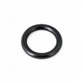 COFFETEK O RING SEAL