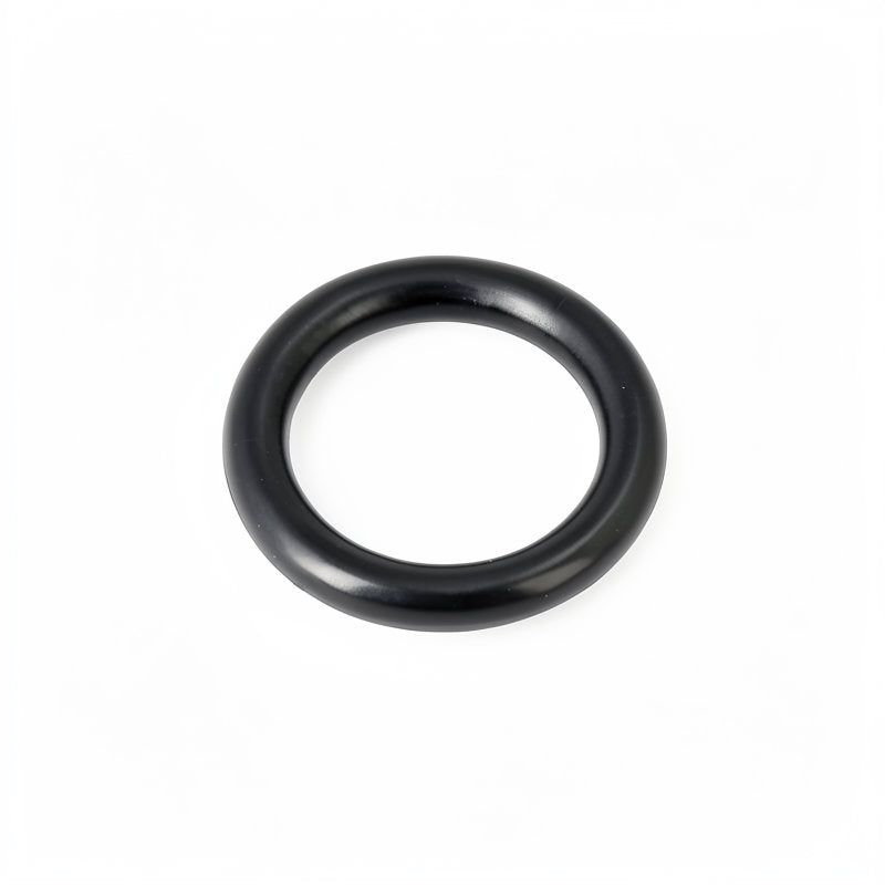 COFFETEK O RING SEAL