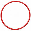 O RING 76.00 X 70.00 X 3.00MM - EPDM