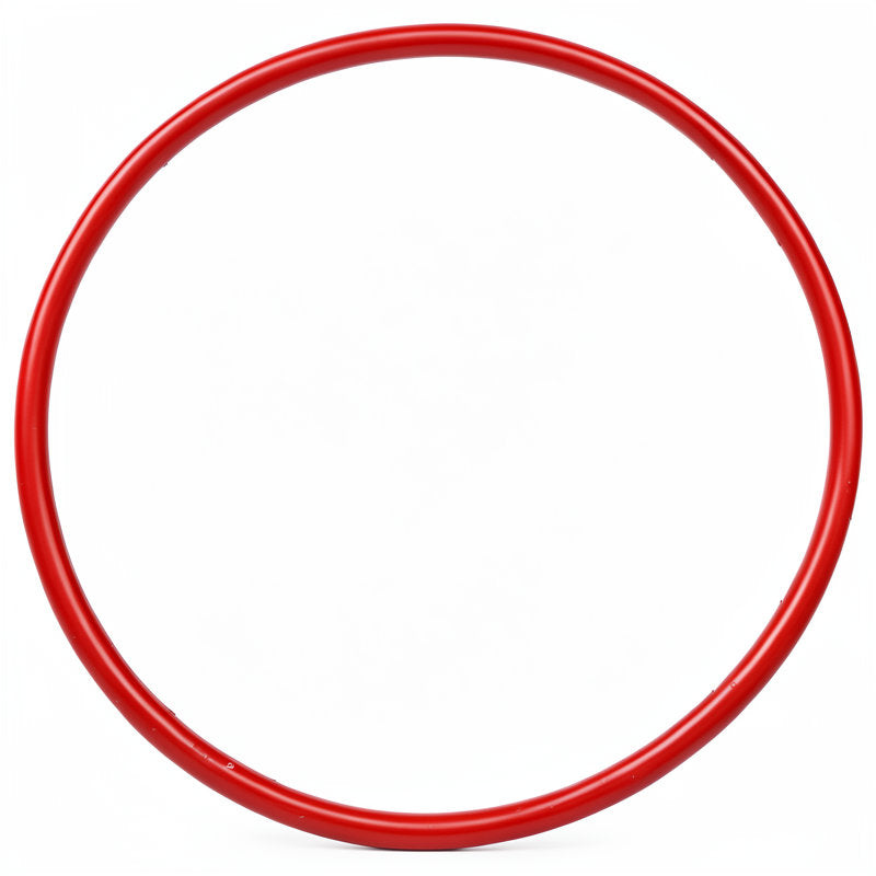 O RING 76.00 X 70.00 X 3.00MM - EPDM