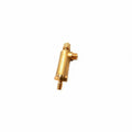 COFFETEK PRESSURE VALVE