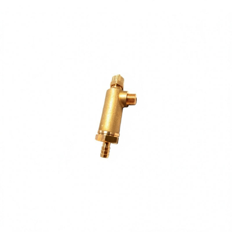 COFFETEK PRESSURE VALVE