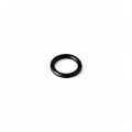 O RING 11.30 X 8.10 X 1.6MM - EPDM