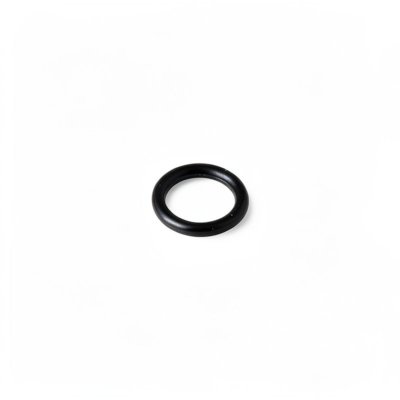 O RING 11.30 X 8.10 X 1.6MM - EPDM