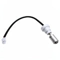 COFFETEK LEVEL PROBE INOX