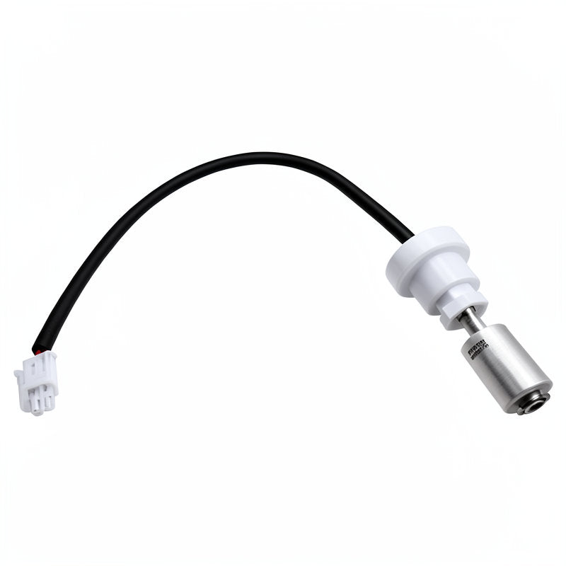 COFFETEK LEVEL PROBE INOX