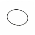 COFFETEK BOILER O RING