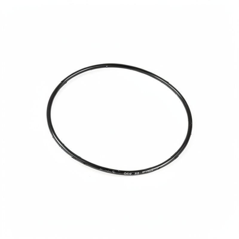 COFFETEK BOILER O RING