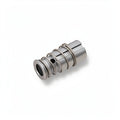 COFFETEK CORE AND SPRING 2 WAY OLAB