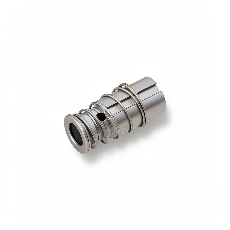 COFFETEK CORE AND SPRING 2 WAY OLAB