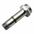 COFFETEK HOUSING 2 WAY OLAB