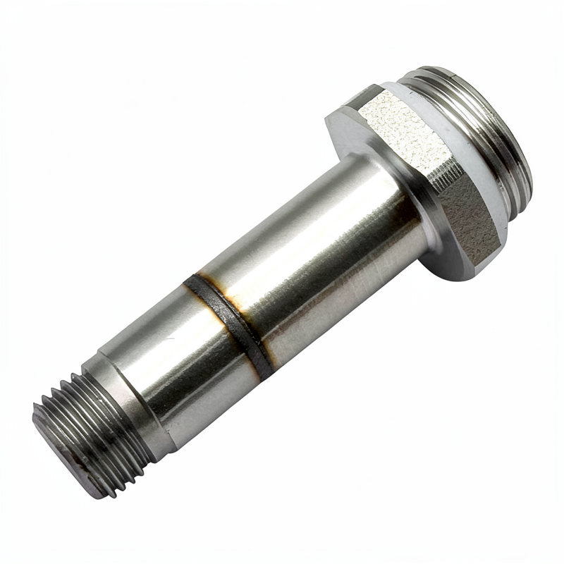 COFFETEK HOUSING 2 WAY OLAB