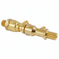 FUTURMAT EXPANSION RETENTION VALVE