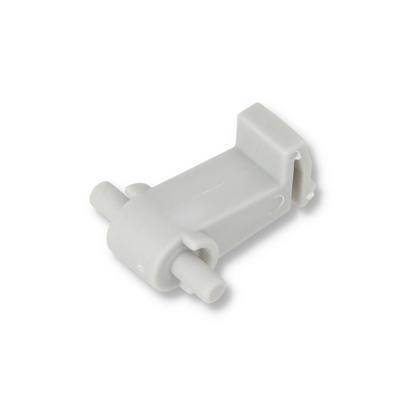 COFFETEK BREWER MICROSWITCH TRIGGER