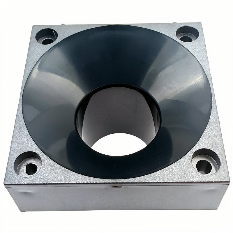 COFFETEK GROUND COFFEE FUNNEL