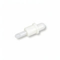 COFFETEK ESPRESSO NOZZLE