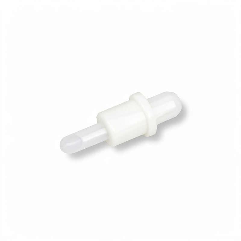 COFFETEK ESPRESSO NOZZLE