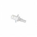 COFFETEK INLET PIPE NATURAL (WHITE)