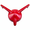 COFFETEK VITRO BEAN HOPPER GRINDER CAP