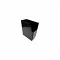 COFFETEK VITRO S1 WASTE BIN