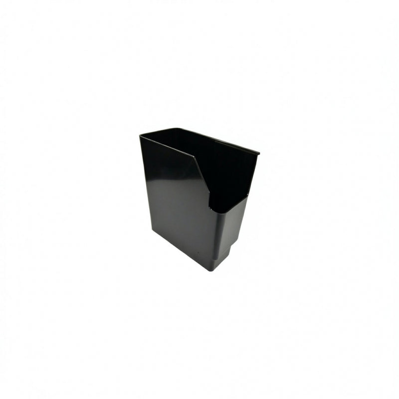 COFFETEK VITRO S1 WASTE BIN