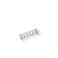 COFFETEK LATCH SPRING