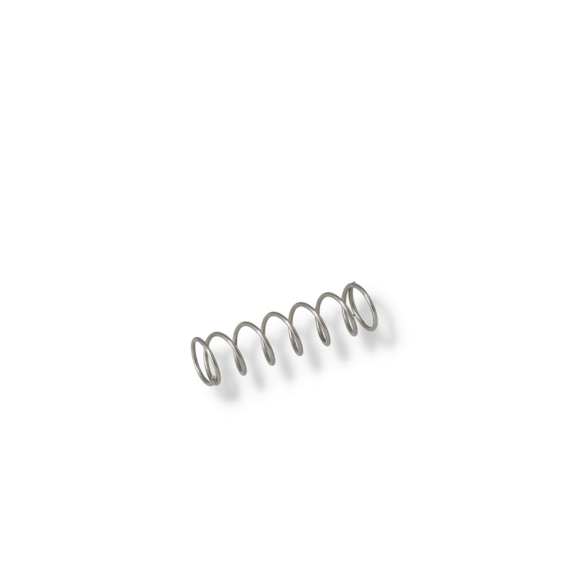 COFFETEK LATCH SPRING